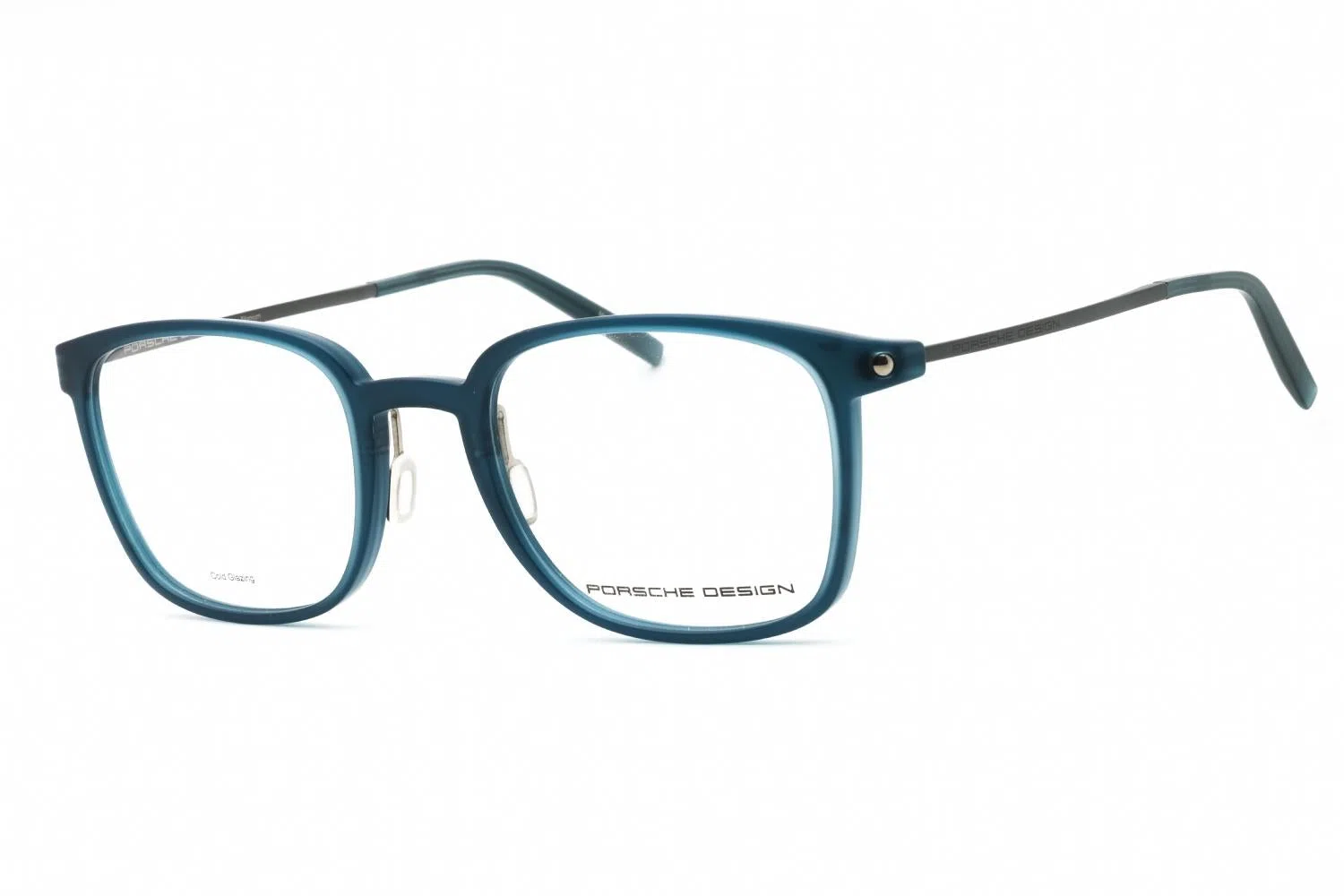 Porsche P8385 Eyeglasses